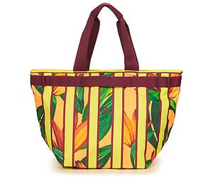 Cabas femmes adidas JJ1691 Multicolore Unique