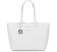 Cabas femmes Armani Exchange XW001481 Blanc Unique
