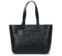 Cabas femmes Armani Exchange XW001481 Noir Unique