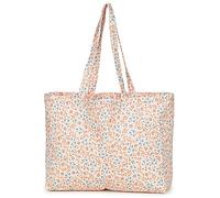 Cabas femmes Betty London SUZANNE Multicolore Unique
