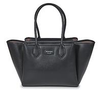 Cabas femmes Emporio Armani ODETTE TOTE L Noir Unique