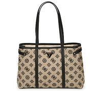 Cabas femmes Guess BEYZA Beige Unique