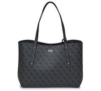 GUESS BRENTON TOTE