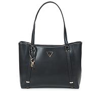 Guess Daryna II Sac de shopper 33 cm noir