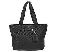 Cabas femmes Guess FRANCY Noir Unique