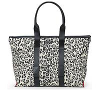 Cabas femmes Lancel MISTRAL ROLLABLE DE LANCEL L Multicolore Unique