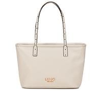 Cabas femmes Liu Jo AA6071 Beige Unique