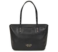 Cabas femmes Liu Jo AA6071 Noir Unique