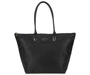 Cabas femmes Mac Douglas CABA CELESTE M Noir Unique