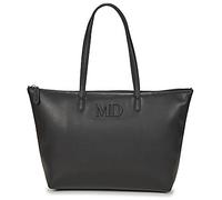 Cabas femmes Mac Douglas EAST SCOTT M Noir Unique