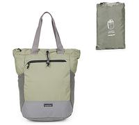 Cabas femmes Patagonia TERRAVIA TOTE PACK Beige Unique
