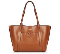 Cabas femmes Pepe jeans AUDREY LIMITED Marron Unique