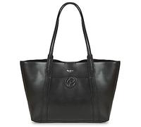 Cabas femmes Pepe jeans AUDREY LIMITED Noir Unique