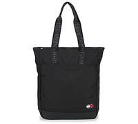 Cabas femmes Tommy Jeans TJM ESS DAILY TOTE Noir Unique