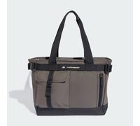 Cabas HERMANOS KOUMORI Charcoal 1 Taille