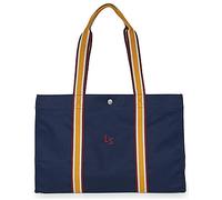 Levi's Red Tab Mainline, Hollis Tote-All XL Femmes, Dark Sapphire, Taille Unique