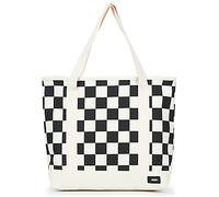 Cabas hommes Vans PERGS TOTE 8L Noir Unique