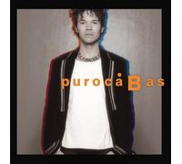 Cabas - Puro Cabas