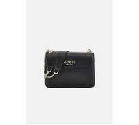 Cabas / Shopping Guess Gianessa Elite Tote Black VG935321 Black (BLA)