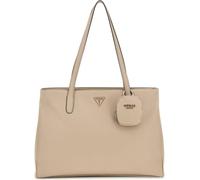 Cabas / Shopping Guess Power Play Tech Tote Taupe BG900623