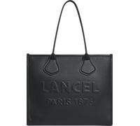 Cabas / Shopping L Lancel Jour De Lancel A1299710TU Noir