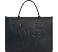 Cabas / Shopping M Lancel Jour De Lancel A1299610TU Noir