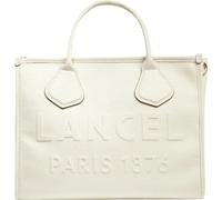 Cabas / Shopping S Lancel Jour De Lancel A1299534TU Neige