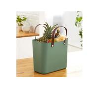 Cabas Style ALBULA 25L Mpets de gui