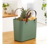 Cabas Style ALBULA 25L Mpets de gui