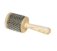 Cabasse en bois