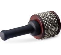 Cabasa En Bois, Petit Modèle