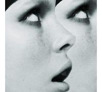 Cabasa - Excess [Vinyl] [Import]