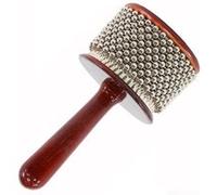 Cabasa par Gear4music