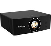 Cabasse Amplis hi-fi stéréo AMP 240S