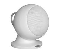 Cabasse Enceintes satellites Alcyone 3 Blanc