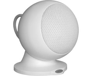 Cabasse Alcyone 3 Blanc - Enceintes satellites