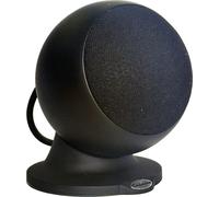 Cabasse Enceintes satellites Alcyone 3 Noir mat