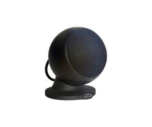 Cabasse Alcyone 3 Noir - Enceinte Compactes (la pièce)