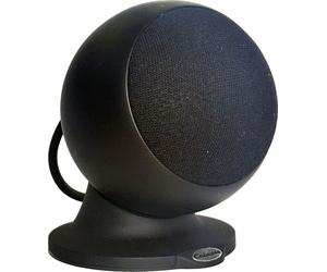 Cabasse Alcyone 3 Noir - Enceintes satellites