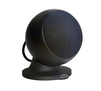 Cabasse Alcyone 3 Noir - Enceintes satellites