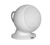 Cabasse Alcyone 3 Blanc - Enceintes satellites