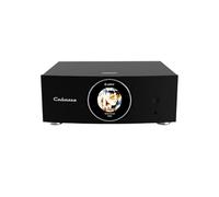 Cabasse Abyss - Amplis hi-fi stéréo