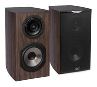 CABASSE ANTIGUA MC170 CHENE FONCEE Paire d'Enceinte Compacte