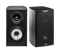 CABASSE Antigua MC170 (la paire) Black