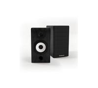 Cabasse ANTIGUA MT32/2 NOIR EB
