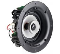 Cabasse Archipel 13 ICD - Enceintes encastrables