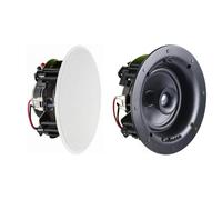 Cabasse Archipel 13 ICP Blanches - Enceinte Encastrable (la paire)