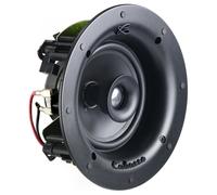 Cabasse Archipel 13 ICP - Enceintes encastrables