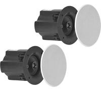 Cabasse Archipel 13 ICP TR - Enceintes encastrables