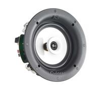 Cabasse Archipel 17 ICD - Enceintes encastrables